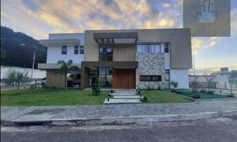 Imagem: Casa a venda - intermares Cabedelo/PB João