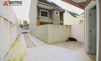 Imagem: Sobrado com 3 dormitórios à venda, 180