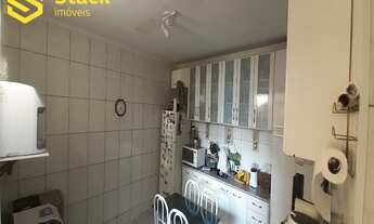 Imagem 11: CASA COM SALÃO COMERCIAL A VENDA EM JUNDIAÍ NO BAIRRO VILA SÃO ,PAULO