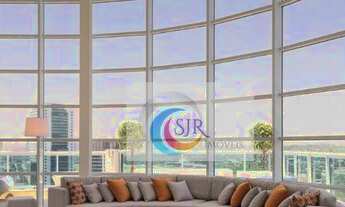 Imagem: Apartamento com 1 dormitório à venda