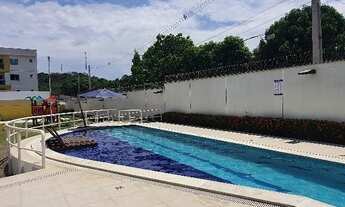 Imagem 3: Apartamento em Morros - Teresina