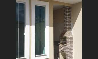 Imagem: Excelente Casa - 604 Norte 2/4 sendo uma