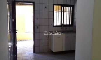 Imagem 7: Casa à venda, 188 m² por R$ 504.000,00 - Vila Itapanhau - Bertioga/SP