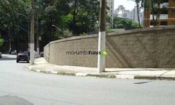 Imagem 3: Morumbi - Excelente Localização