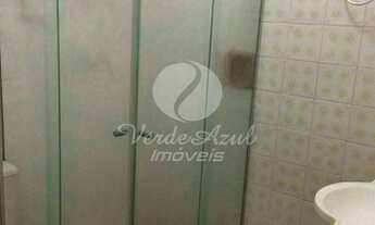 Imagem 5: Apartamento - Jardim dos Oliveiras - Campinas