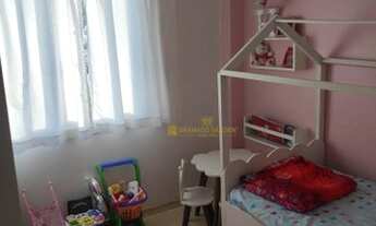 Imagem 7: Apartamento com 2 dormitórios à venda, 51 m² por R$ 459.000,00 - Dutra - Gramado/RS