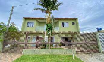 Imagem: Sobrado com 4 dormitórios à venda, 170