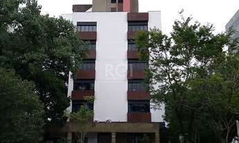 Imagem 7: Porto Alegre - Conjunto Comercial/Sala - Floresta