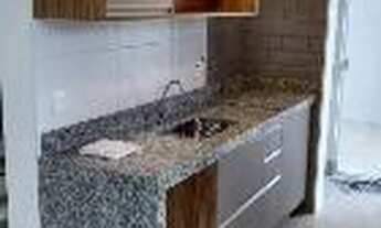 Imagem 3: Casa Nova 03 dorm. 1 suíte - Vila Portal do Sol