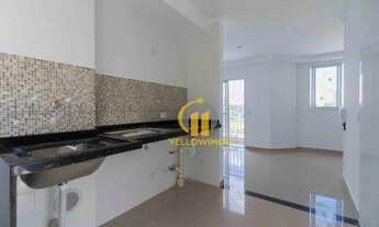 Imagem 6: OTIMO APARTAMENTO A 200M DO METRO GUILHERMINA