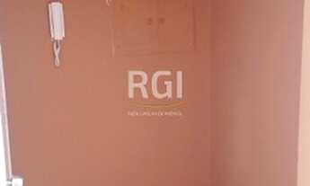 Imagem 3: Porto Alegre - Apartamento Padrão - Bela Vista