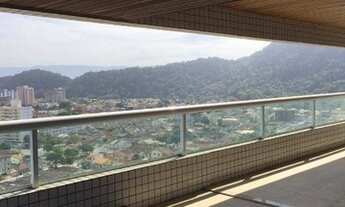 Imagem: Apartamento com 4 dormitórios à venda