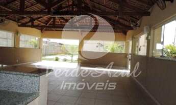 Imagem 7: Apartamento - Jardim São José - Campinas