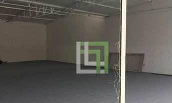 Imagem 6: Galpão para alugar, 750 m² por R$ 21.500,00/mês - Vila M Genoveva - Jundiaí/SP