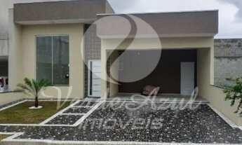 Imagem 2: Casa - Parque São Miguel - Hortolândia