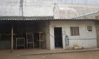 Imagem 4: Sao Jose dos Campos - Casa Padrão - Jardim Nova Detroit