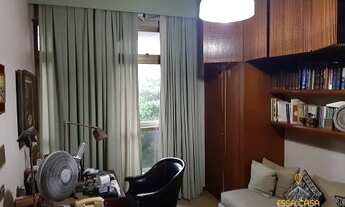 Imagem 3: Apartamento com 4 dormitórios à venda, 300 m² por R$ 6.700.000,00 - Leblon - Rio de Janeir