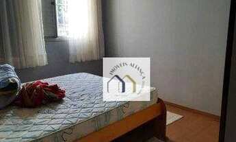 Imagem 3: Apartamento com 2 dormitórios à venda por R$ 225.000,00 - Demarchi - São Bernardo do Campo