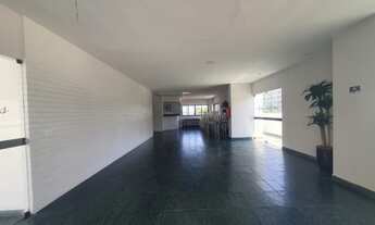 Imagem 7: Ótimo apartamento para venda tem 85 metros quadrados com 2 quartos em Ingá - Niterói - RJ