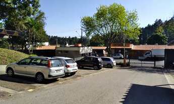 Imagem 5: Apartamento Terra da Uva- Reformado- 2 quartos- suíte- 1 vaga