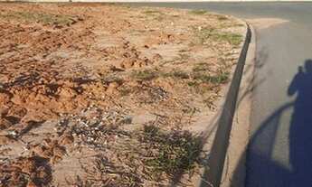 Imagem 4: Sorocaba - Loteamento/Condomínio - Wanel Ville