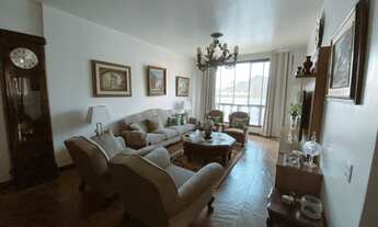 Imagem: Apartamento à venda em Rio de Janeiro