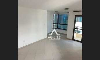 Imagem: Apartamento à venda, 79 m² por R$ 370.000,00