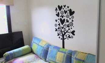 Imagem 4: SãO PAULO - Apartamento Padrão - Mooca