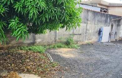 Imagem 2: Lote/Terreno para venda tem 250 metros quadrados em Jardim Anhanguera- Ribeirão Preto - SP