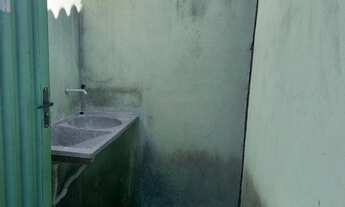 Imagem 2: Aluga-se casa Casa com 2 dormitórios