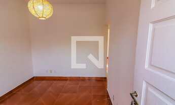 Imagem 3: Casa para Aluguel - Butantã, 3 Quartos, 400 m2