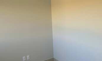 Imagem 3: Apartamento caldas novas