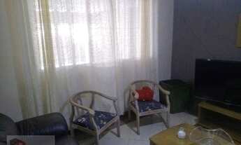 Imagem 3: Sobrado com 4 dormitórios à venda, 140 m² por R$ 580.000,00 - Chácara Belenzinho - São Pau