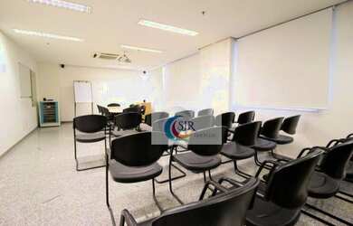 Imagem 6: Conjunto, 300 m² - Pinheiros - São Paulo/SP