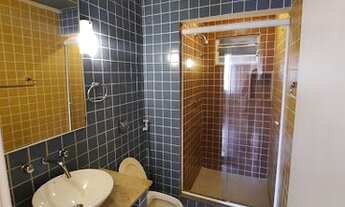 Imagem 3: Apartamento Maracanã