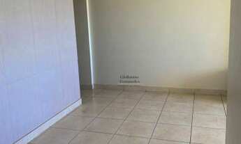 Imagem 3: Apartamento com 3 quartos à venda, 71 m² por R$ 319.000 - Parque Amazônia - Goiânia/GO