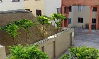 Imagem 2: APARTAMENTOSÃO PAULO