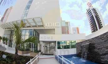 Imagem: Studio Mid Home