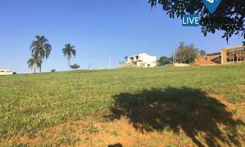 Imagem 7: Terreno boa topografia no Cond. Sete Lagos Imobiliária de Itatiba SP