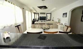 Imagem 3: Casa com 6 dormitórios à venda, 800 m² por R$ 2.978.000,00 - Mairiporã - Mairiporã/SP