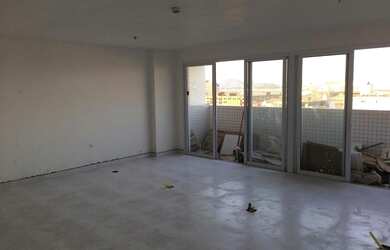 Imagem 4: Sala para alugar, 60 m² por R$ 2.500,00/mês - Centro - Santos/SP