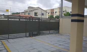 Imagem 6: Aluguel de apartamento R$ 750,00 Cuia/ Giesel