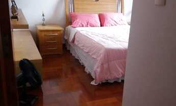 Imagem 6: Casa à venda, 200 m² por R$ 750.000,00 - Terceiro Lago - São Paulo/SP