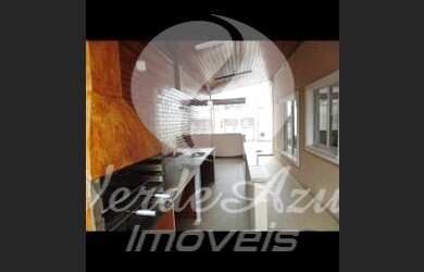 Imagem 7: Apartamento - Jardim Santa Izabel - Hortolândia