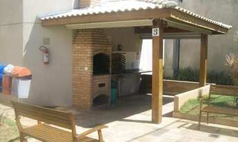 Imagem 4: Apartamento - Vila Nova - Campinas