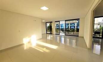 Imagem 2: Apartamento com 3 suítes à venda por R$ 1.300.000 - Tambaú - João Pessoa/PB