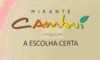 Imagem 3: Terreno à venda, 250 m² por R$ 320.000,00 - Putim - São José dos Campos/SP