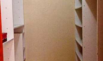 Imagem 3: Bela chácara a venda no Estância Brasil em Atibaia