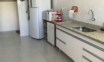 Imagem 7: Caraguatatuba - Apartamento Padrão - Martim de Sá