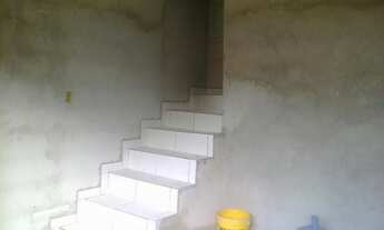 Imagem 4: Sobrado residencial à venda, Cidade São Mateus, São Paulo